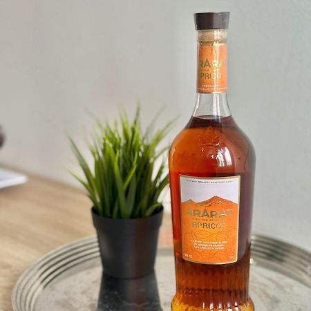 Fanciulla Danzio Home Esterno foto