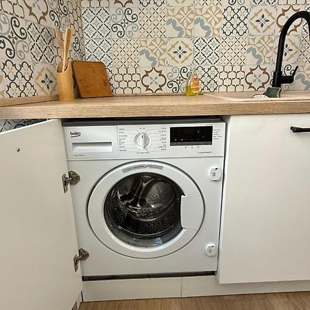Fanciulla Danzio Home Esterno foto