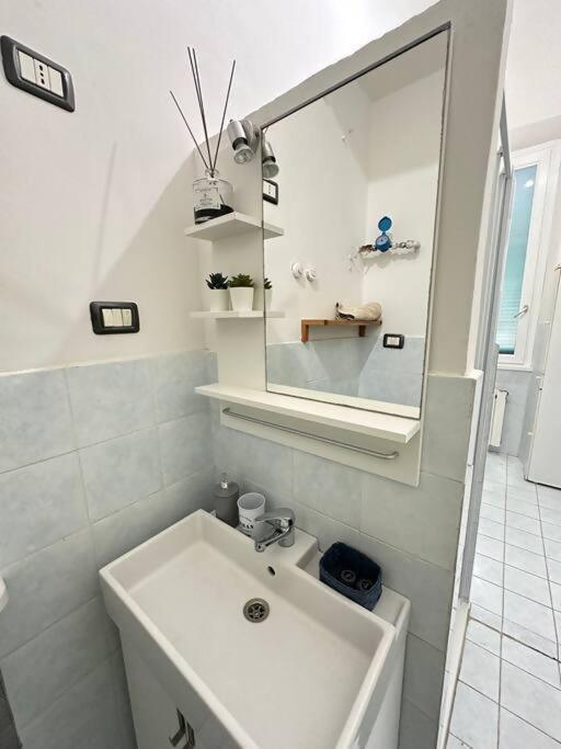 Fanciulla Danzio Home Esterno foto