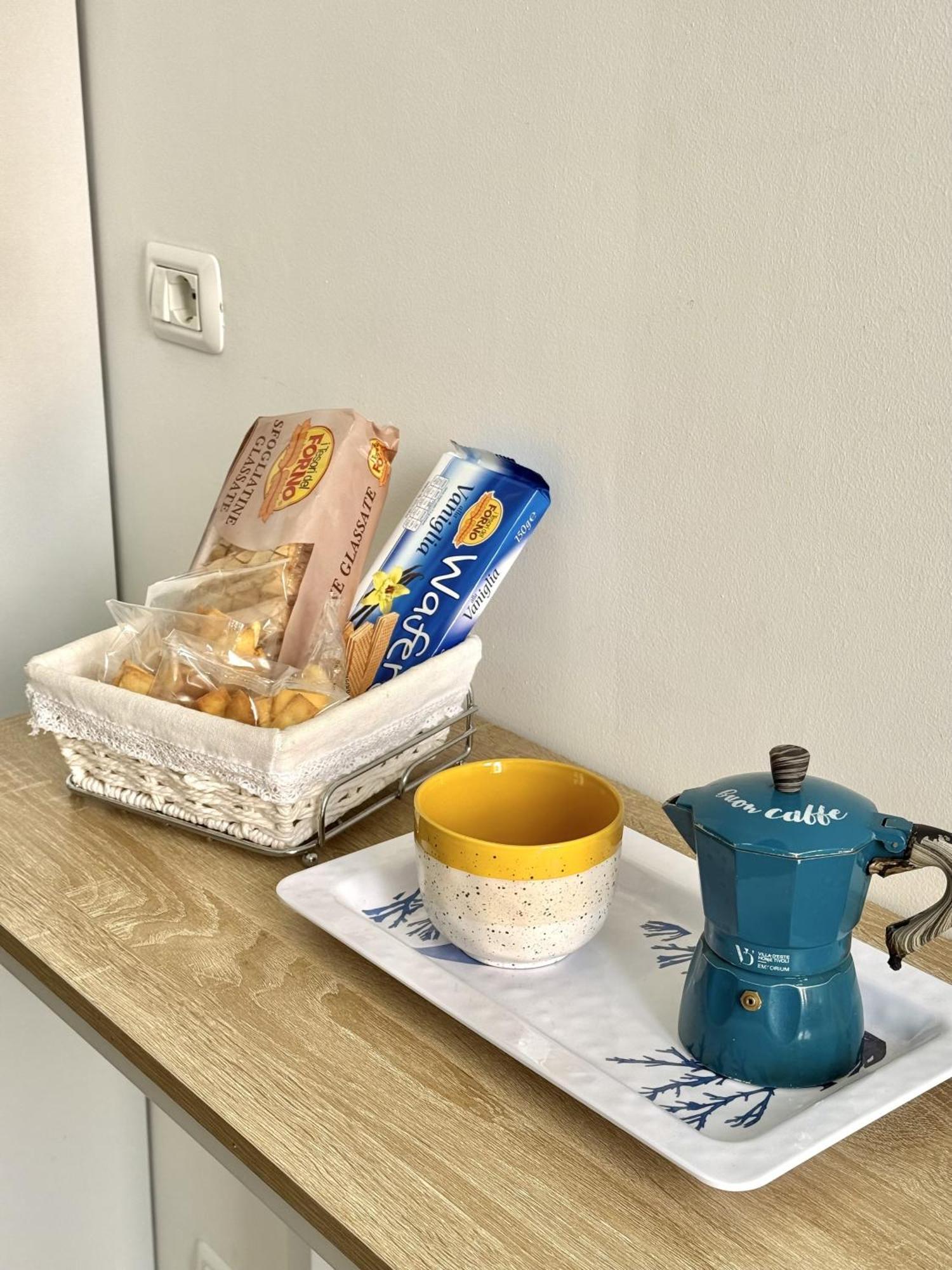 Fanciulla Danzio Home Esterno foto