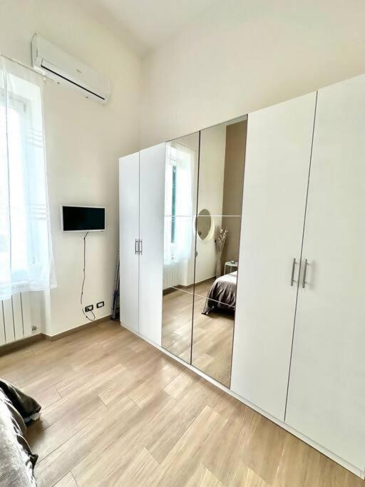 Fanciulla Danzio Home Esterno foto