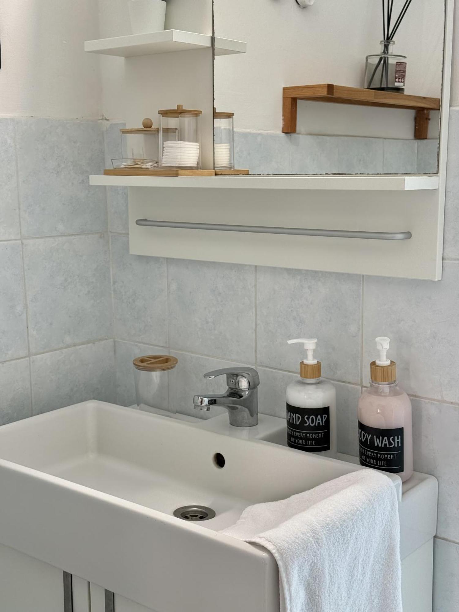 Fanciulla Danzio Home Esterno foto
