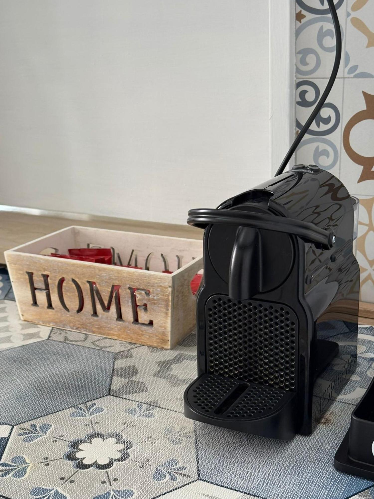 Fanciulla Danzio Home Esterno foto