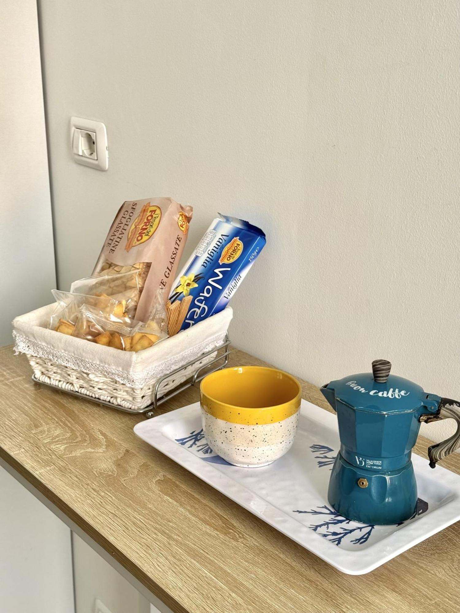 Fanciulla Danzio Home Esterno foto